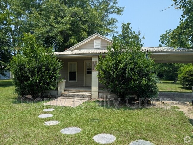 Building Photo - 4368 Lee Rd Rental