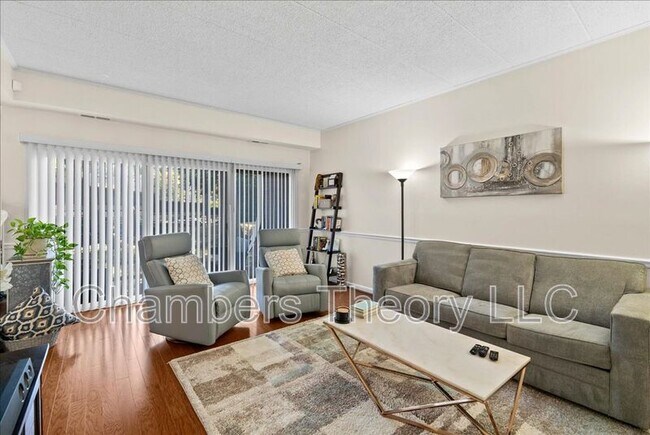 Photo - 5121 Maris Ave Unit #100