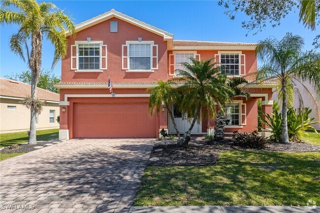 Building Photo - 2822 Inlet Cove Ln W Rental