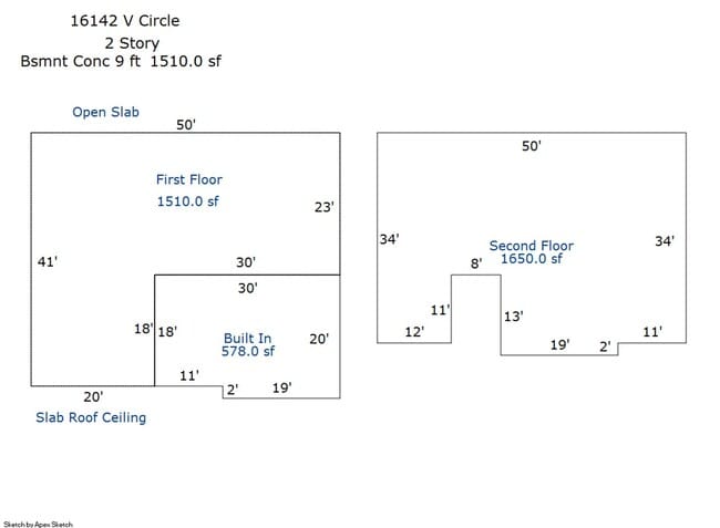 Photo - Beautiful 4 bed 2.5 bath 3000+sq ft