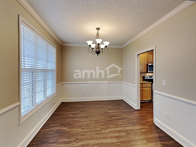 Photo - 168 Sable Trace Trl