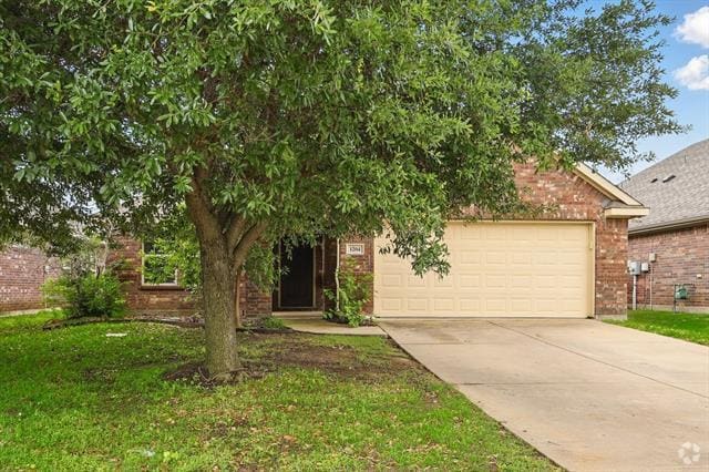 Building Photo - 1204 Villa Paloma Blvd Rental