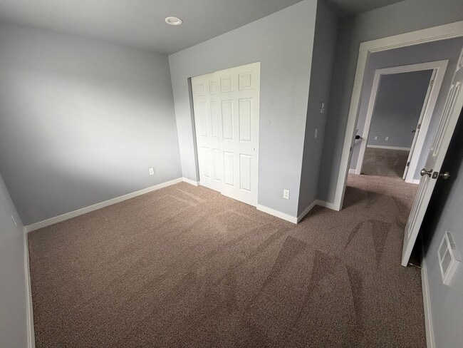 Photo - Remodeled 3bd, 2.5bath home