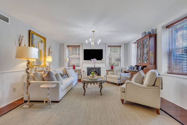 Photo - 9 W Gordon St Apartamento Unidad ID1244822P