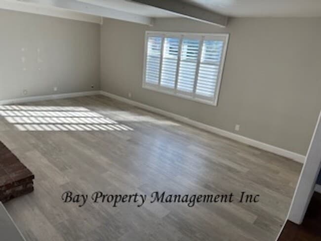 Photo - Bring your pets! Beautiful home in South Salinas - Coming Soon!