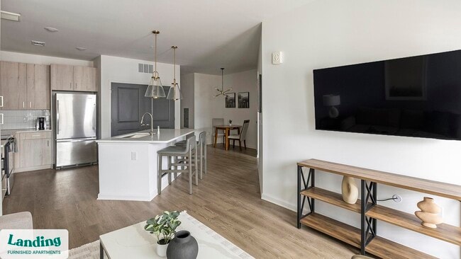 Photo - 560 Jack Clift Blvd Unidad 1322.1412859