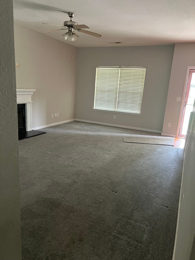 Photo - 2890 Lewis Ln