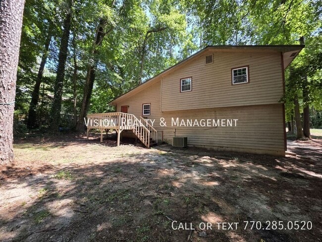 Photo - 155 Pine Hill Dr