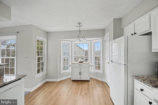 Photo - 11154 Summers Cove Unit 1L