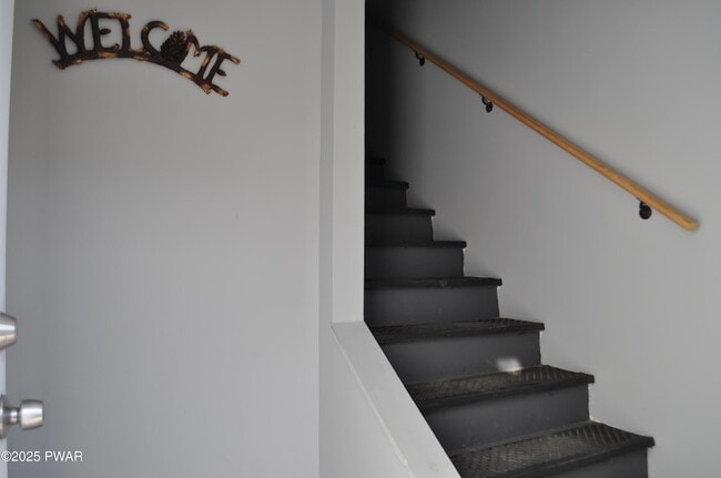 Photo - 25 Lizzy Ln Unit 2nd floor