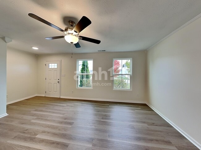 Photo - 13844 N Cardonia Dr