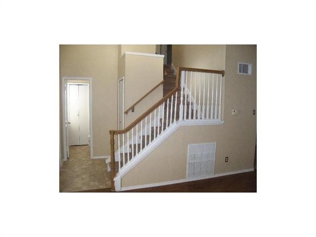 Photo - 6733 Dandelion Dr