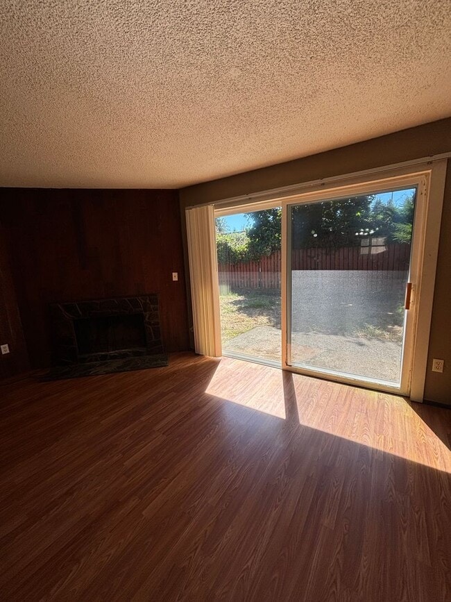 Photo - 19200 NW Mahama Way Unit 19200A