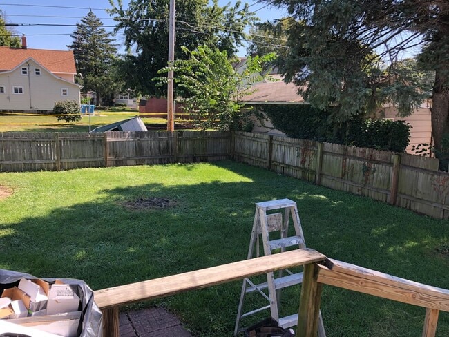 Photo - 2 bedroom home