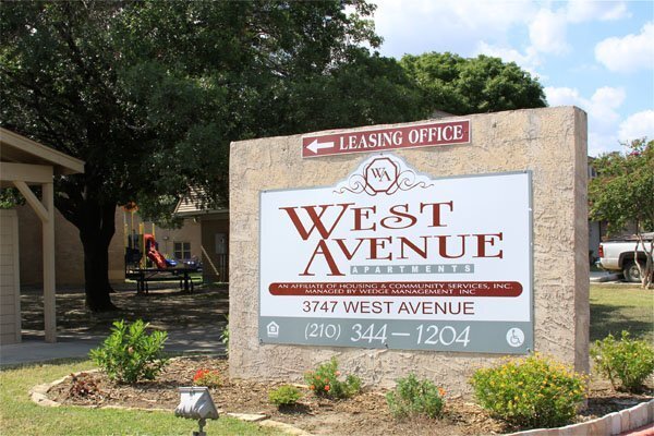 Photo - 3747 West Ave Unit #3747