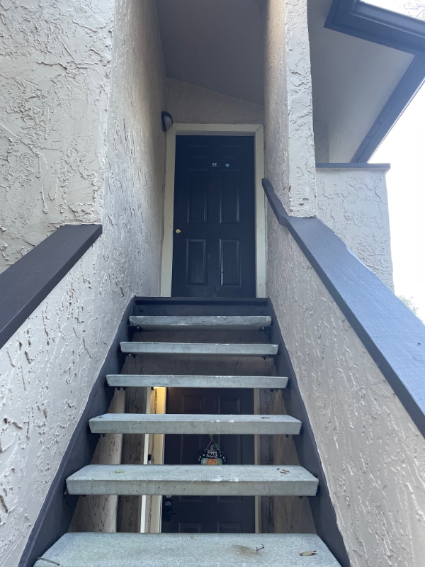 Photo - 2942 Antique Oaks Cir Unit 82