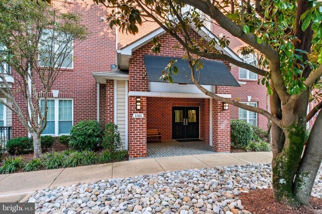 Building Photo - 1581 Spring Gate Dr. Unit 5203 Rental