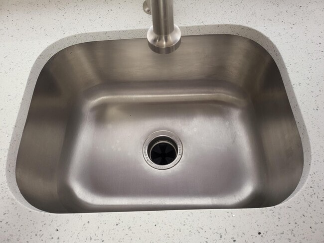 Photo - 1138 Coral Club Dr Unit 1138