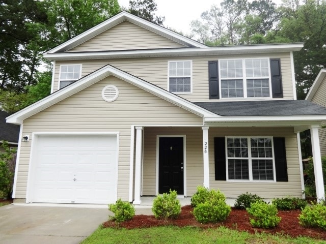 Building Photo - 228 Trickle Dr