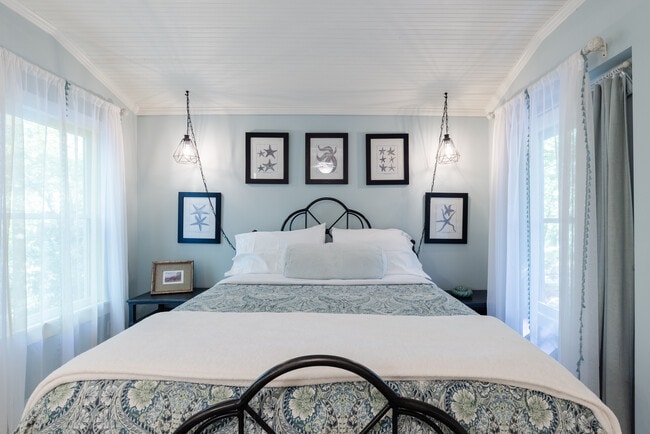 Photo - 520 Esseola Dr