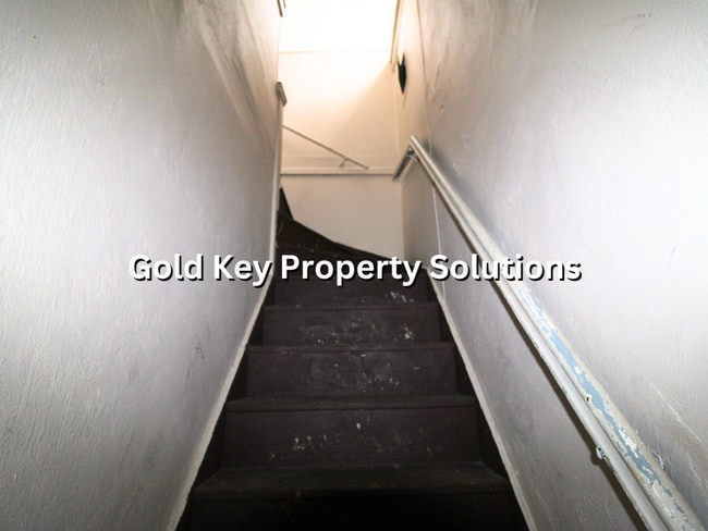Photo - 913-915 Morton Street Unit 913 Morton St