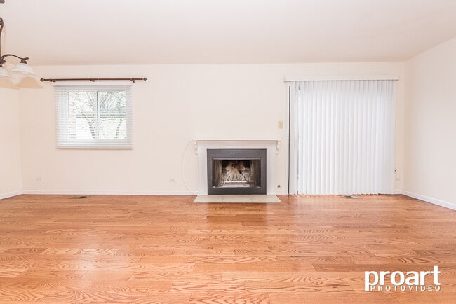 Photo - 838 Heatherbrook Ct