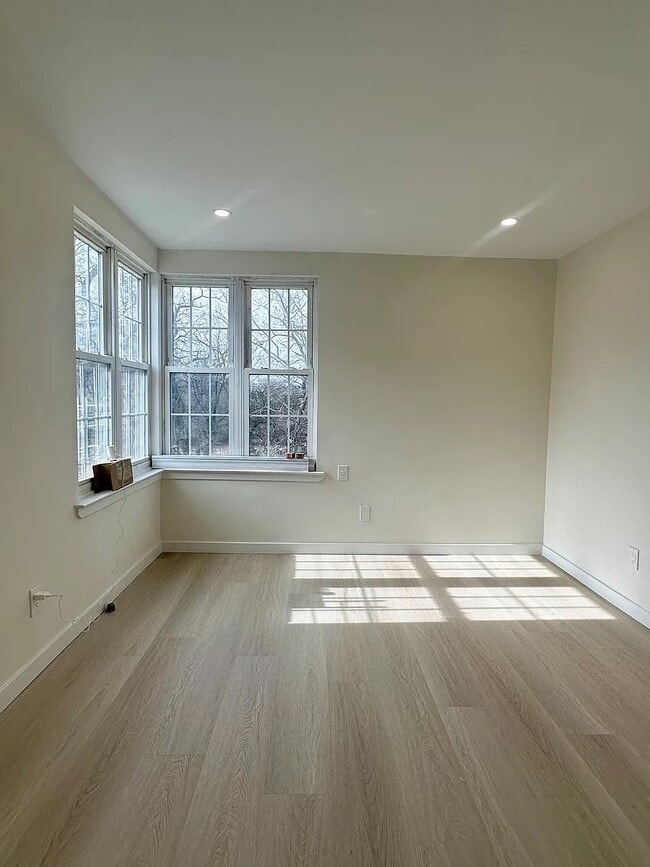 Photo - 2805 Saint Theresa Ave Apartments Unit 2