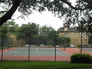 Photo - 365 Forestway Cir Unit 306