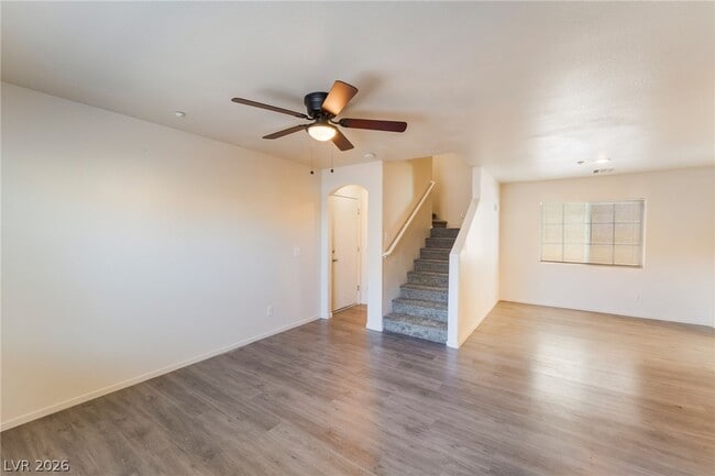 Photo - 9004 Successful Ct