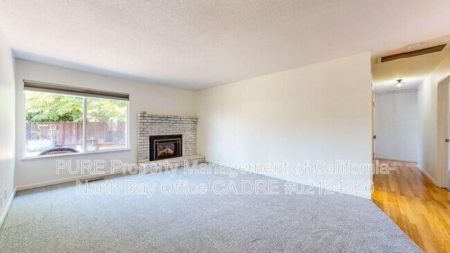 Photo - 5617 Dupont Dr