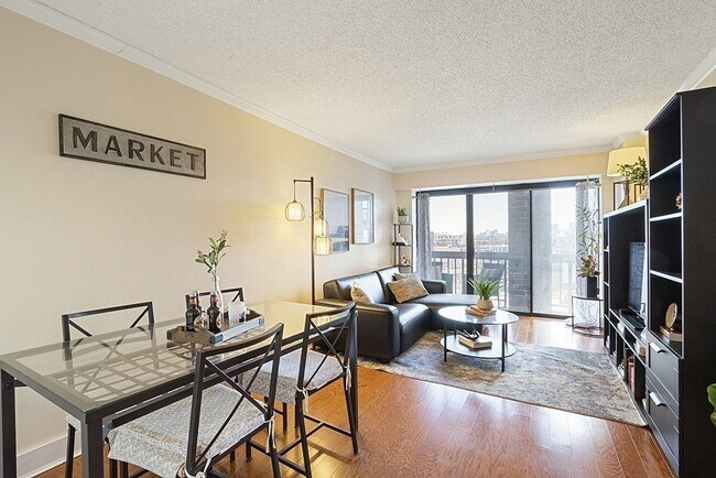 Photo - 15 N Beacon St Condo Unit 428