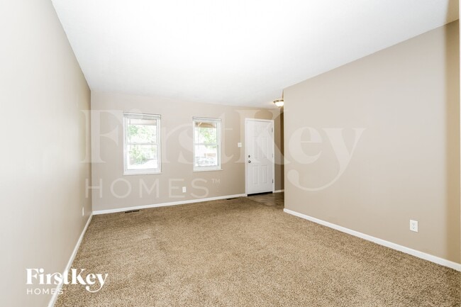 Photo - 2240 Spoonwood Dr