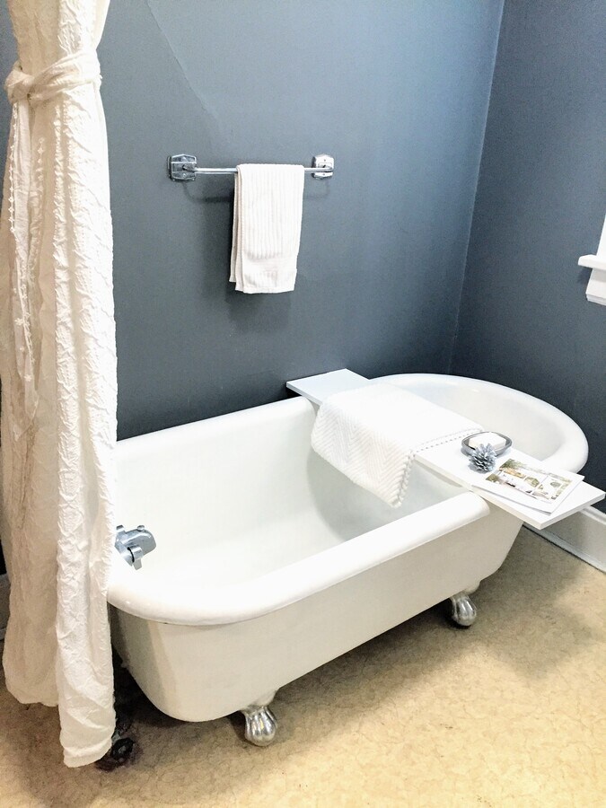 Photo - 726 N Columbus St