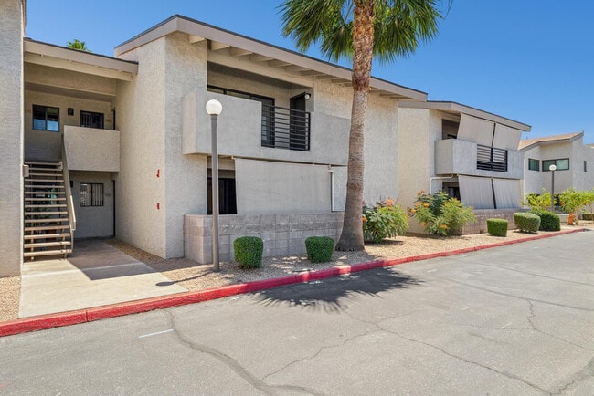 Photo - 6480 N 82nd St Unit 1133