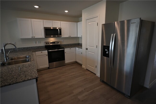 Photo - 5540 S Deer Crk Ave