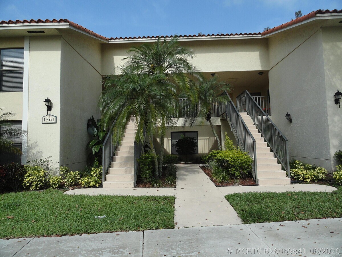 Photo - 1561 Windorah Way Unit C