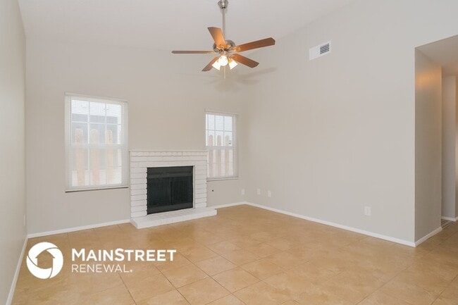 Photo - 1627 Keena Dr