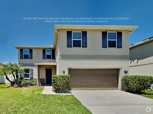 Building Photo - 1050 Hermosa Way Rental