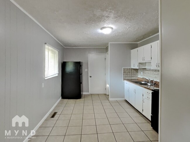 Photo - 3049 Bluefield Dr