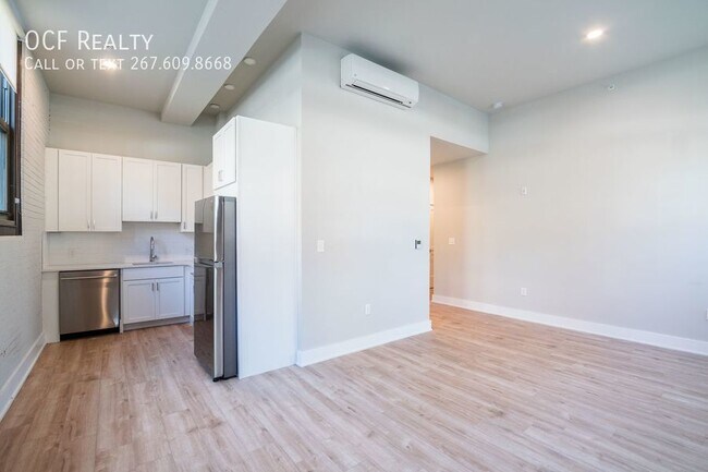 Photo - 1300 S 19th St Unidad 013