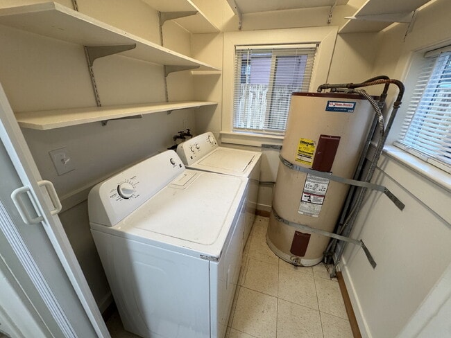 Photo - 3 Bedroom Home in SW Portland