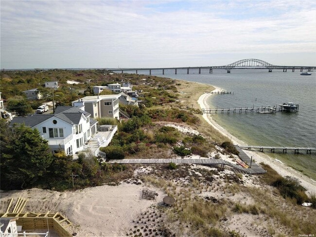 Photo - 78 Hawser Dr