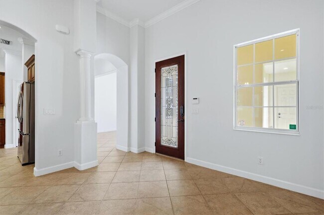 Photo - 262 Montelluna Dr