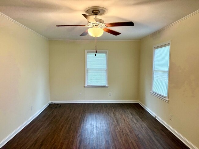 Photo - Two bedroom, 1 bath house in Burlington