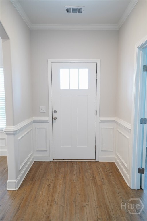 Photo - 107 Elbow Cay Ct