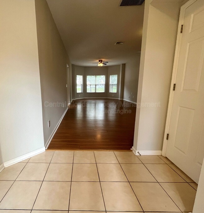 Photo - 342 Fern Lake Dr