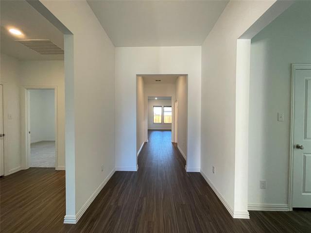 Photo - 2224 Switchgrass St