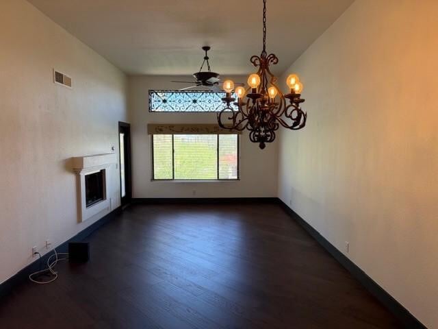 Photo - 16724 E Gunsight Dr Unidad 219