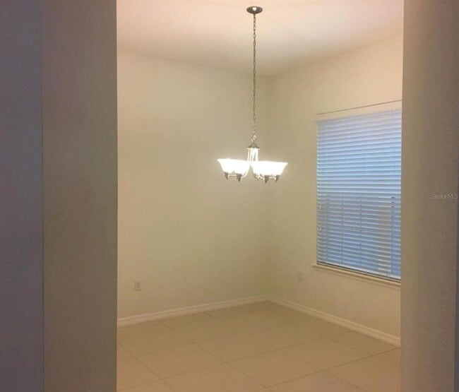 Photo - 9377 Meadow Hunt Way