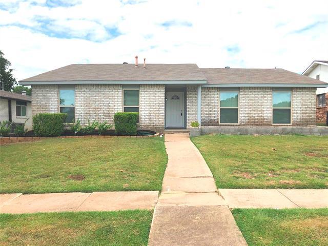 Building Photo - 4729 Nash Dr